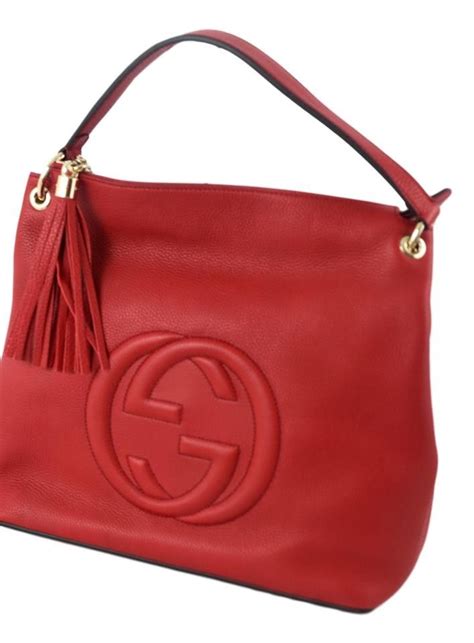 gucci small leather disco bag dupe|gucci knockoff bags.